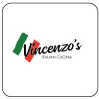 Vincenzo's Cucina image 2